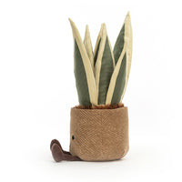 jellycat-amuseable-snake-plant-jell-a2sp- (2)