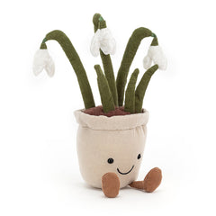 jellycat-amuseable-snowdrop- (1)