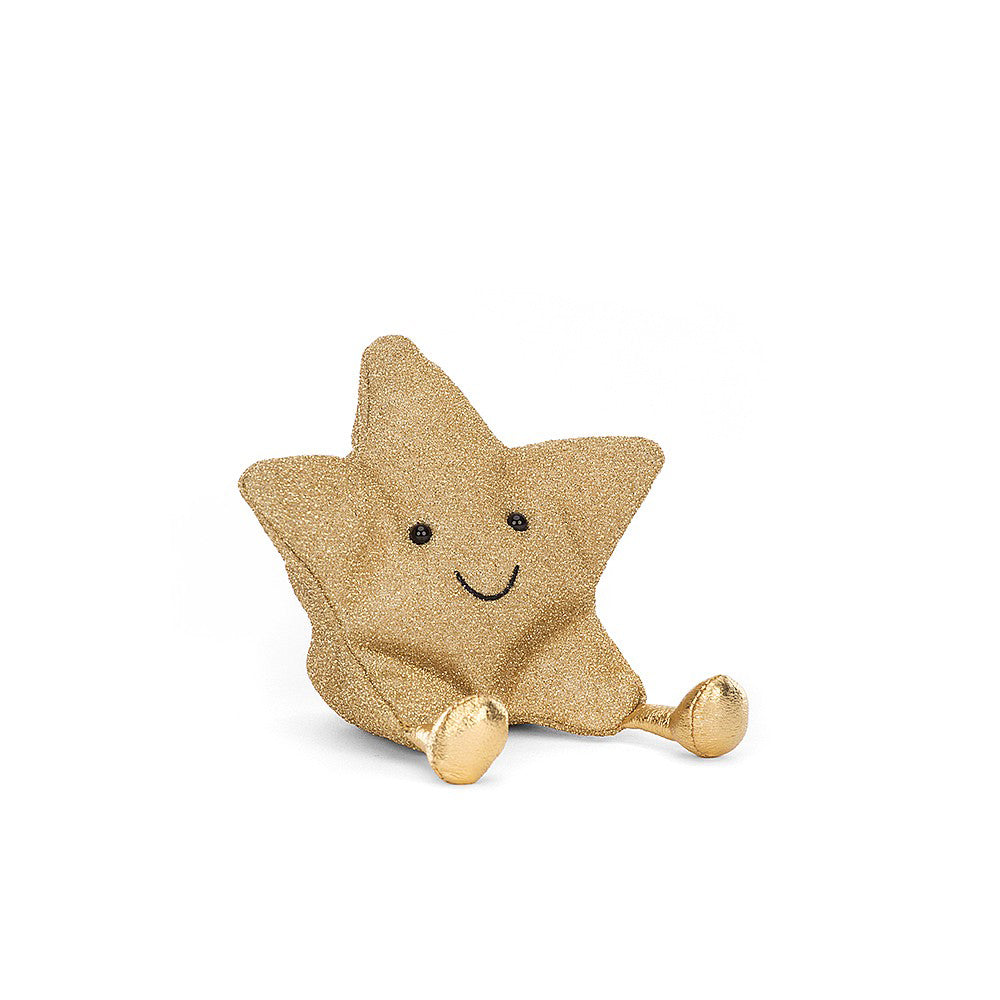 jellycat-amuseable-star-jell-a6st- (1)