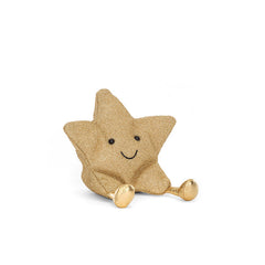 jellycat-amuseable-star-jell-a6st- (1)