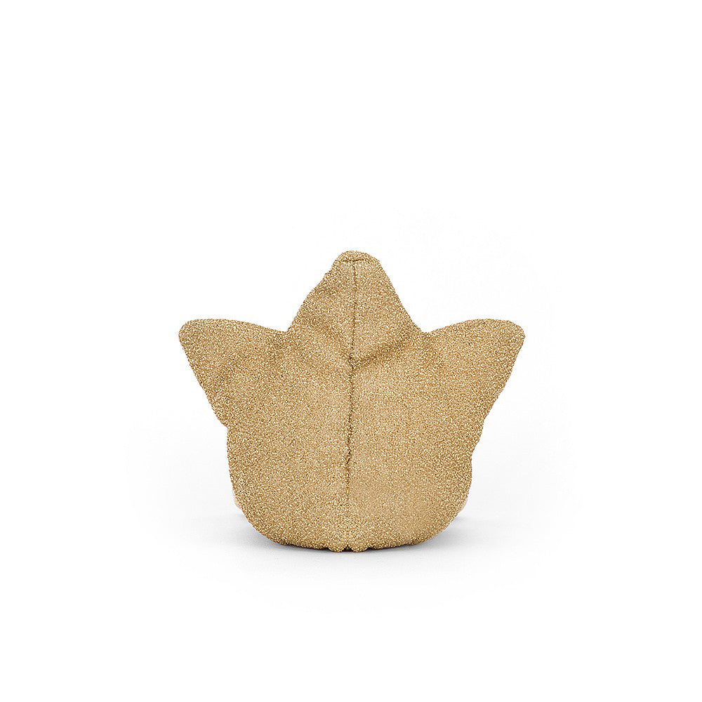 jellycat-amuseable-star-jell-a6st- (3)