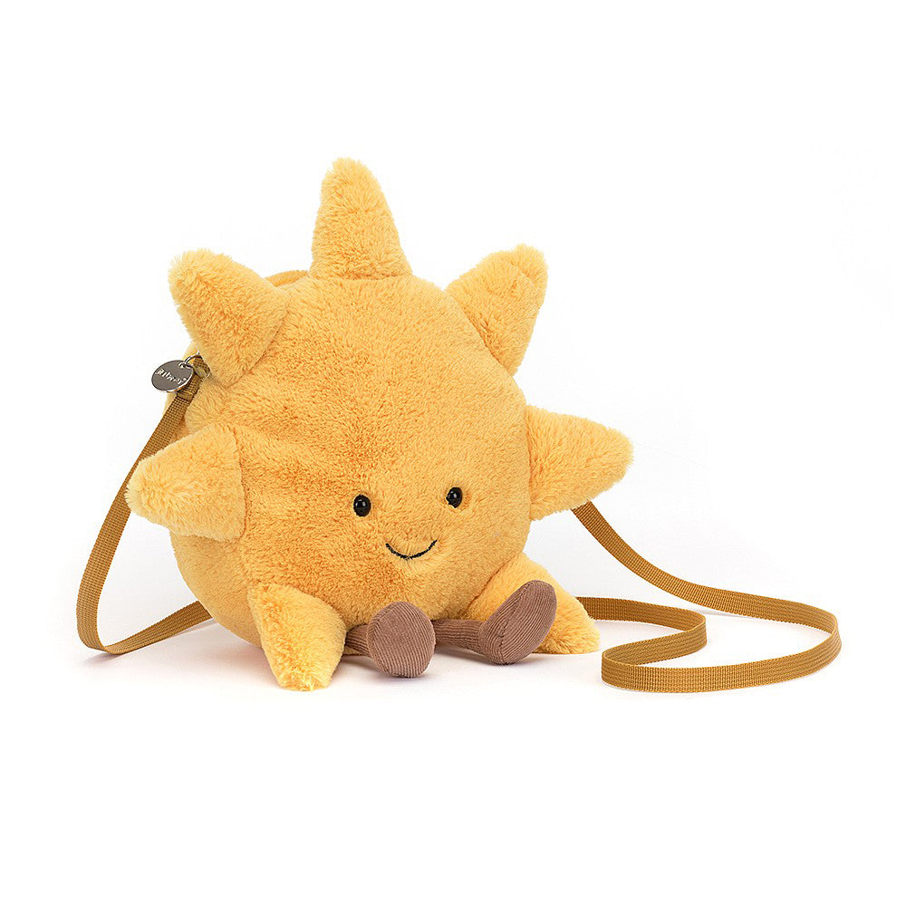 jellycat-amuseable-sun-bag-jell-a4snb