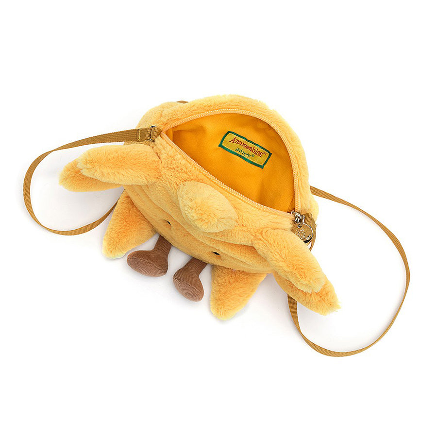 jellycat-amuseable-sun-bag-jell-a4snb