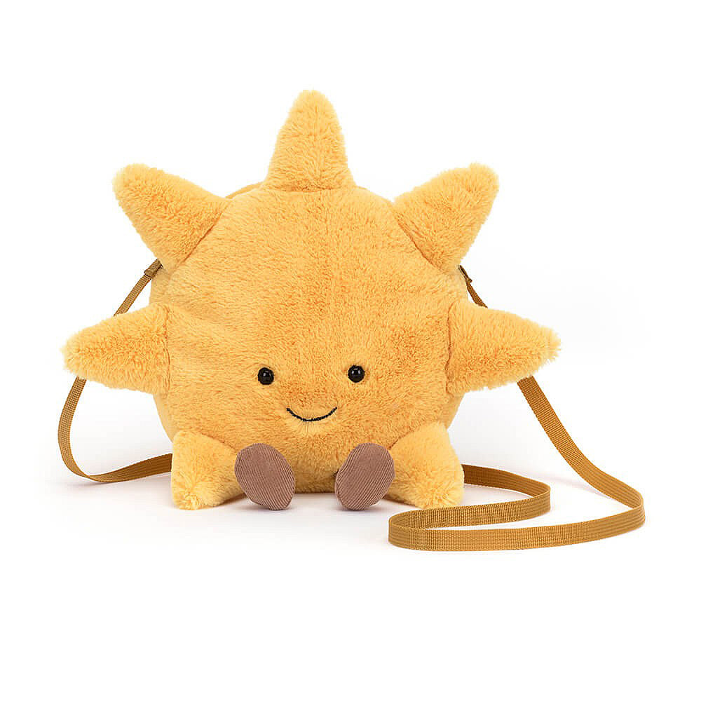 jellycat-amuseable-sun-bag-jell-a4snb