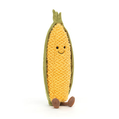 jellycat-amuseable-sweetcorn-jell-a2swe-