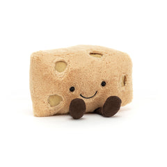 jellycat-amuseable-swiss-cheese-jell-a2swiss- (1)