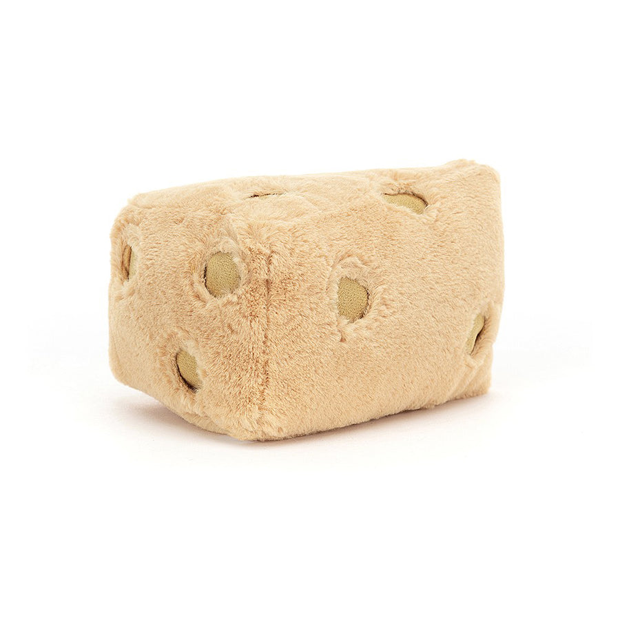 jellycat-amuseable-swiss-cheese-jell-a2swiss- (3)