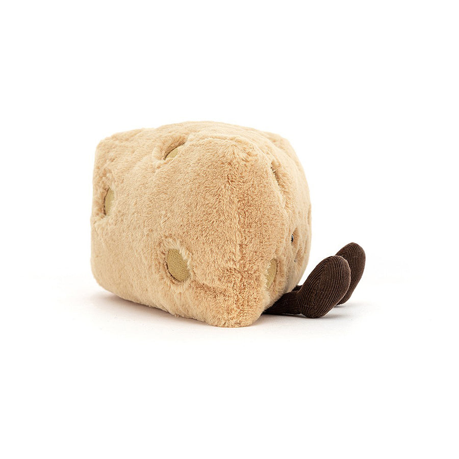 jellycat-amuseable-swiss-cheese-jell-a2swiss- (2)