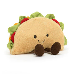jellycat-amuseable-taco-jell-a2tac-