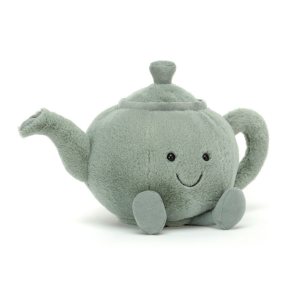 jellycat-amuseable-teapot-jell-a2teap- (1)