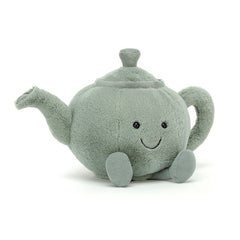 jellycat-amuseable-teapot-jell-a2teap- (1)