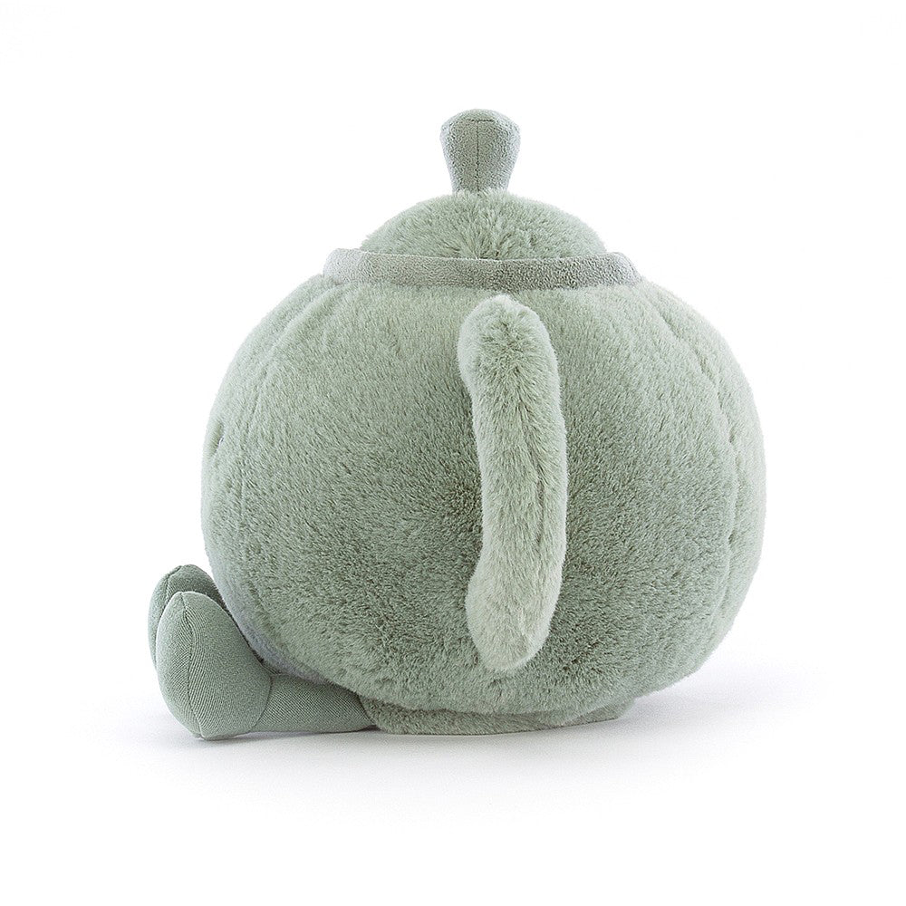 jellycat-amuseable-teapot-jell-a2teap- (2)