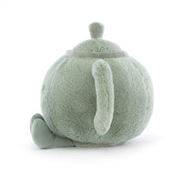 jellycat-amuseable-teapot-jell-a2teap- (2)