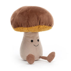 jellycat-amuseable-toadstool-jell-a6ts- (1)