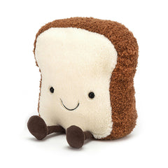 jellycat-amuseable-toast-1