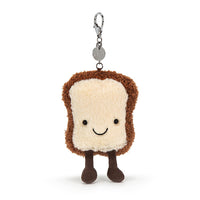 jellycat-amuseable-toast-bag-charm- (1)