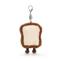 jellycat-amuseable-toast-bag-charm- (4)