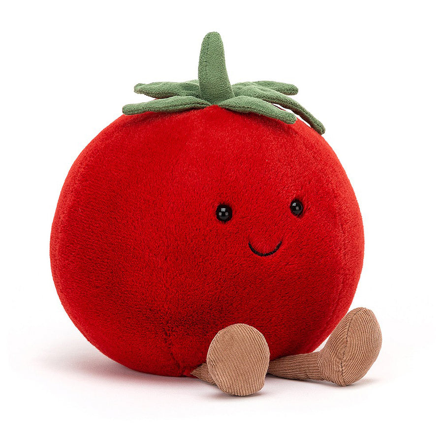 jellycat-amuseable-tomato-jell-a2tm (1)