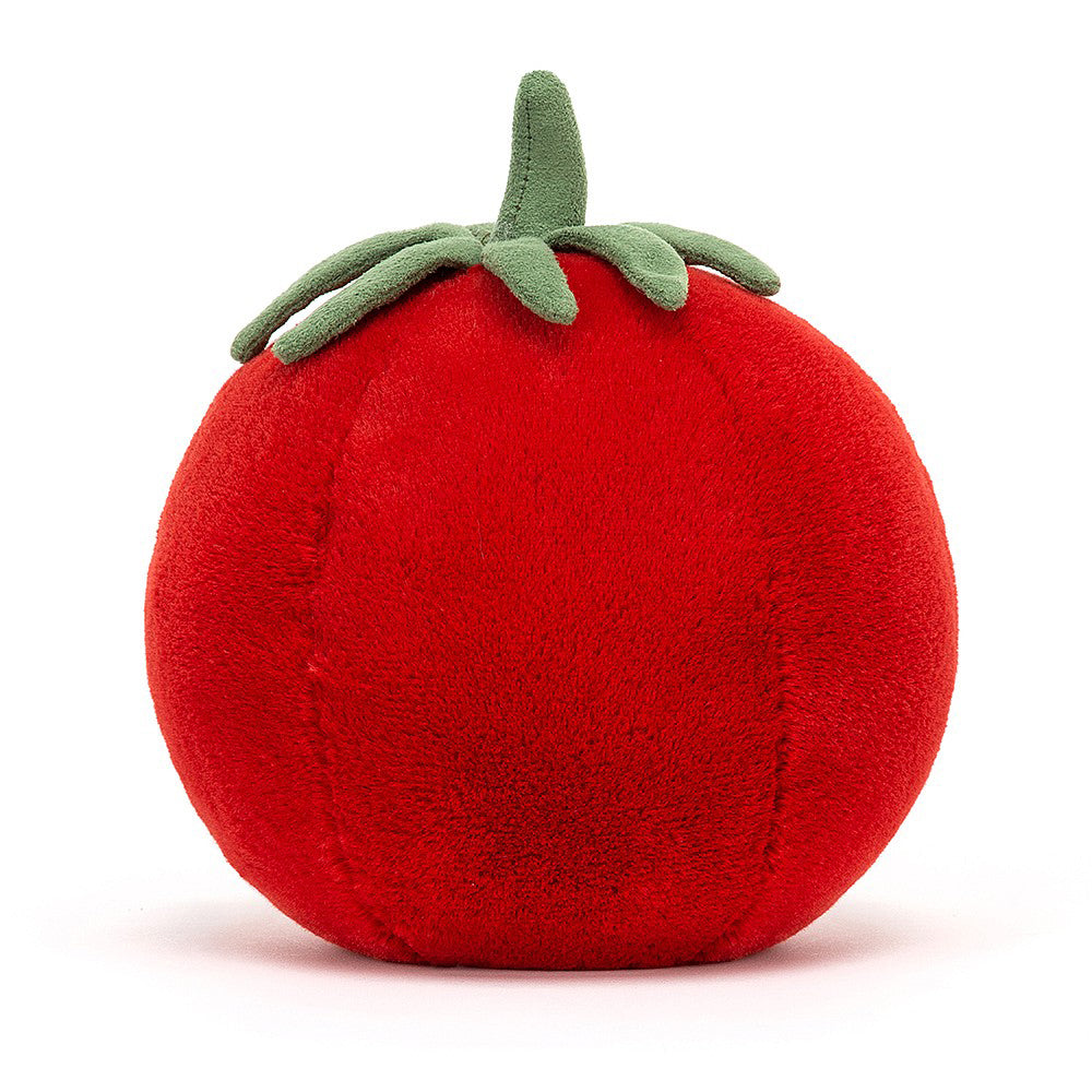 jellycat-amuseable-tomato-jell-a2tm (3)