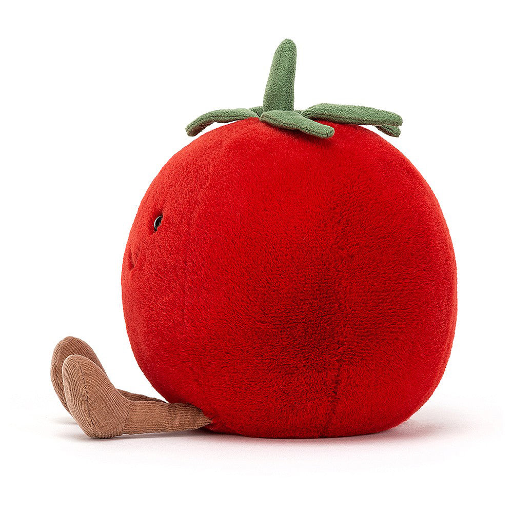 jellycat-amuseable-tomato-jell-a2tm (2)