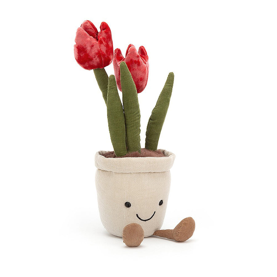jellycat-amuseable-tulip- (1)