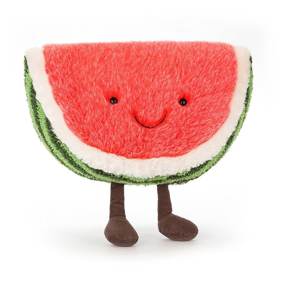 jellycat-amuseable-watermelon- (2)