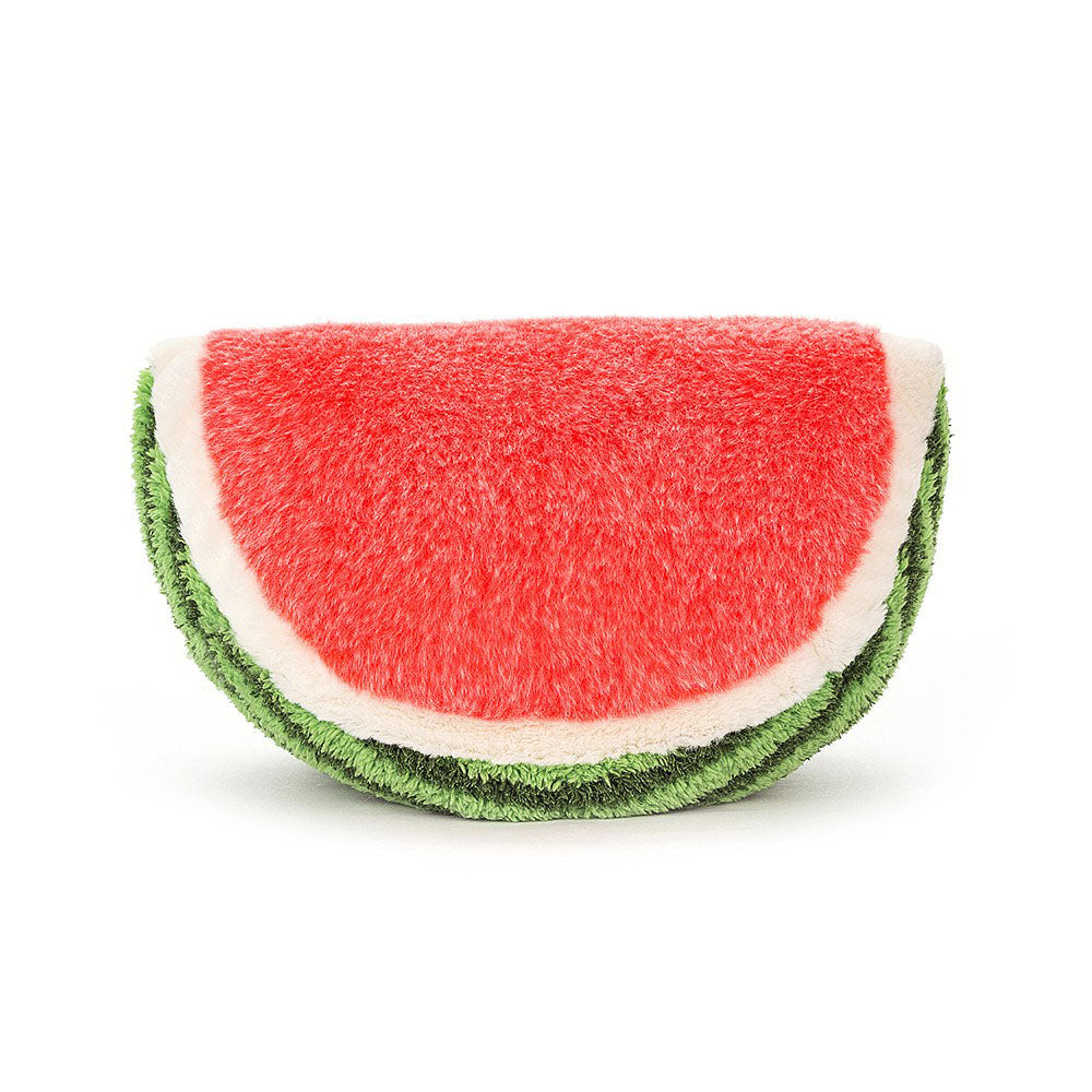 jellycat-amuseable-watermelon- (3)