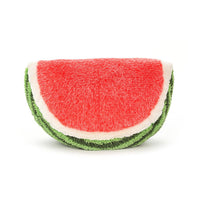 jellycat-amuseable-watermelon- (3)