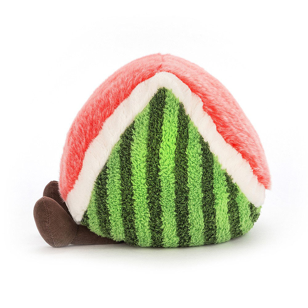 jellycat-amuseable-watermelon- (4)