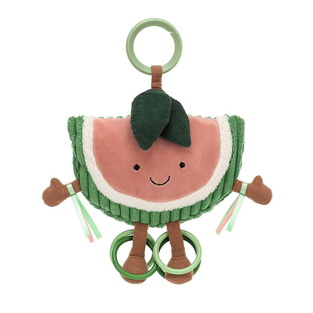jellycat-amuseable-watermelon-activity-toy- (1)
