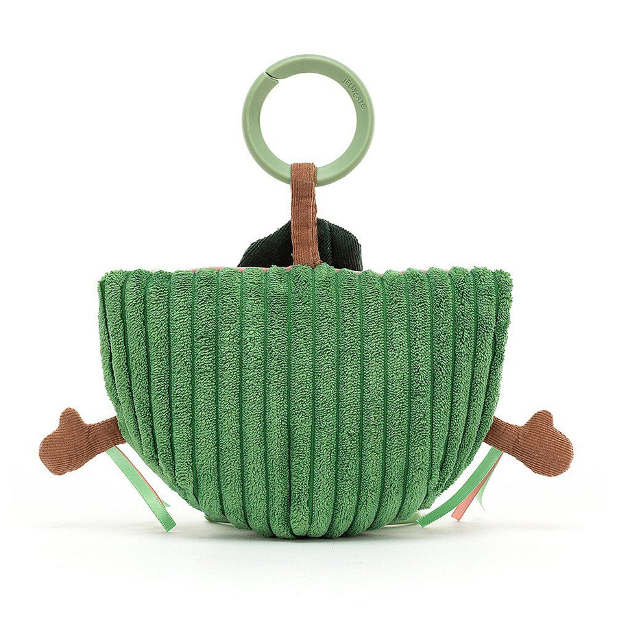 jellycat-amuseable-watermelon-activity-toy- (3)