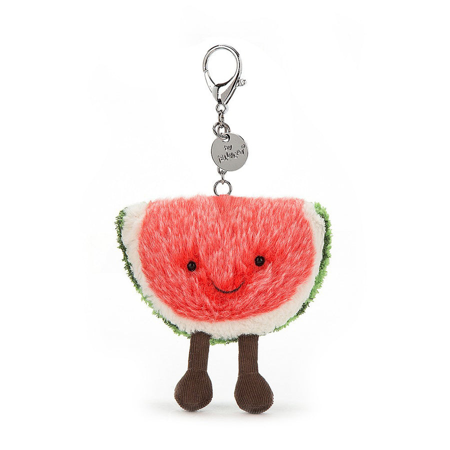 jellycat-amuseable-watermelon-bag-charm-1