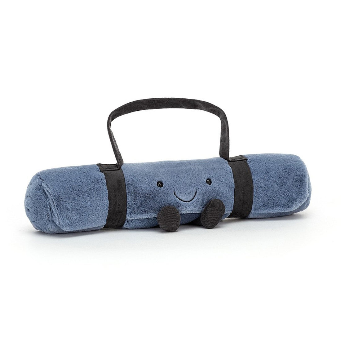 jellycat-amuseable-yoga-mat-jell-a2ym-