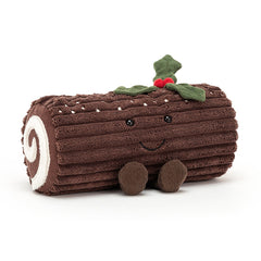 jellycat-amuseable-yule-log-1