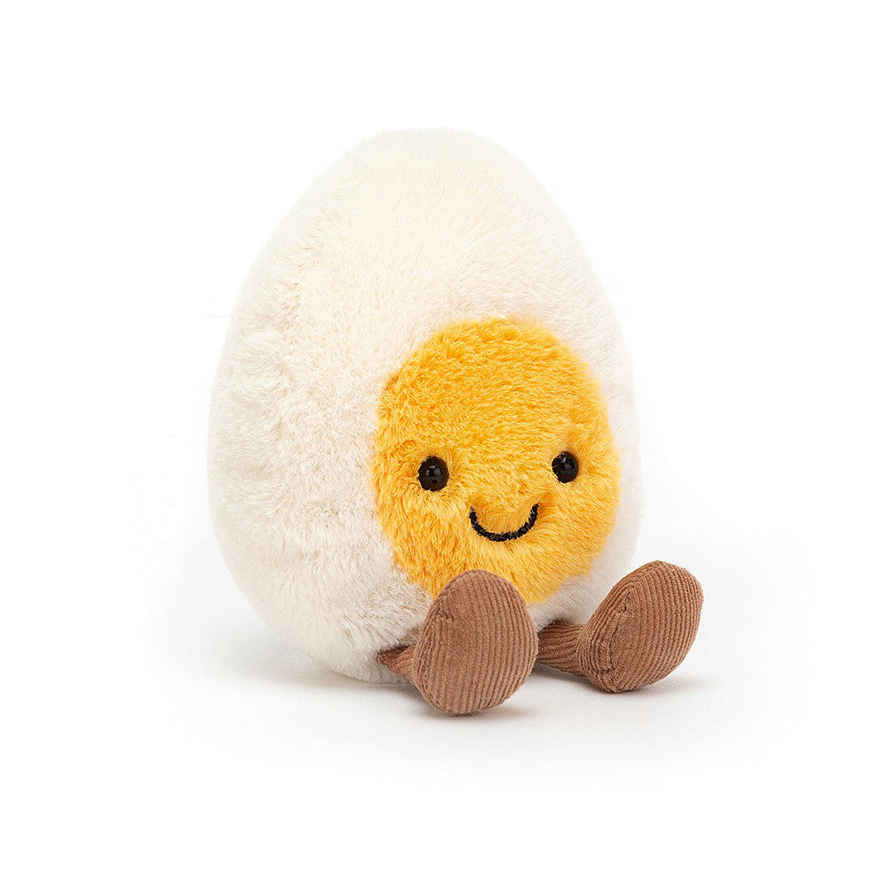 jellycat-amuseables-boiled-egg- (1)