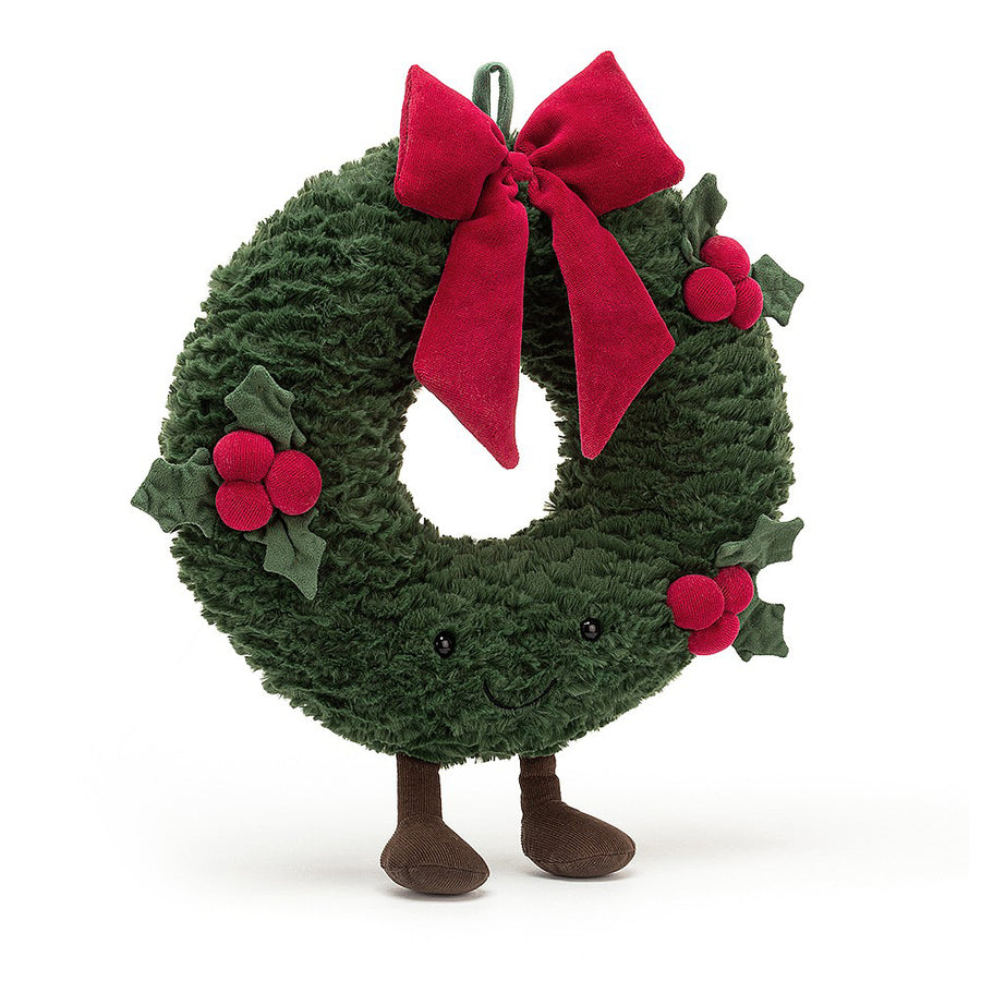 jellycat-amuseables-christmas-wreath-1