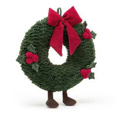 jellycat-amuseables-christmas-wreath-1