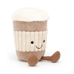 jellycat-amuseables-coffee-to-go-1