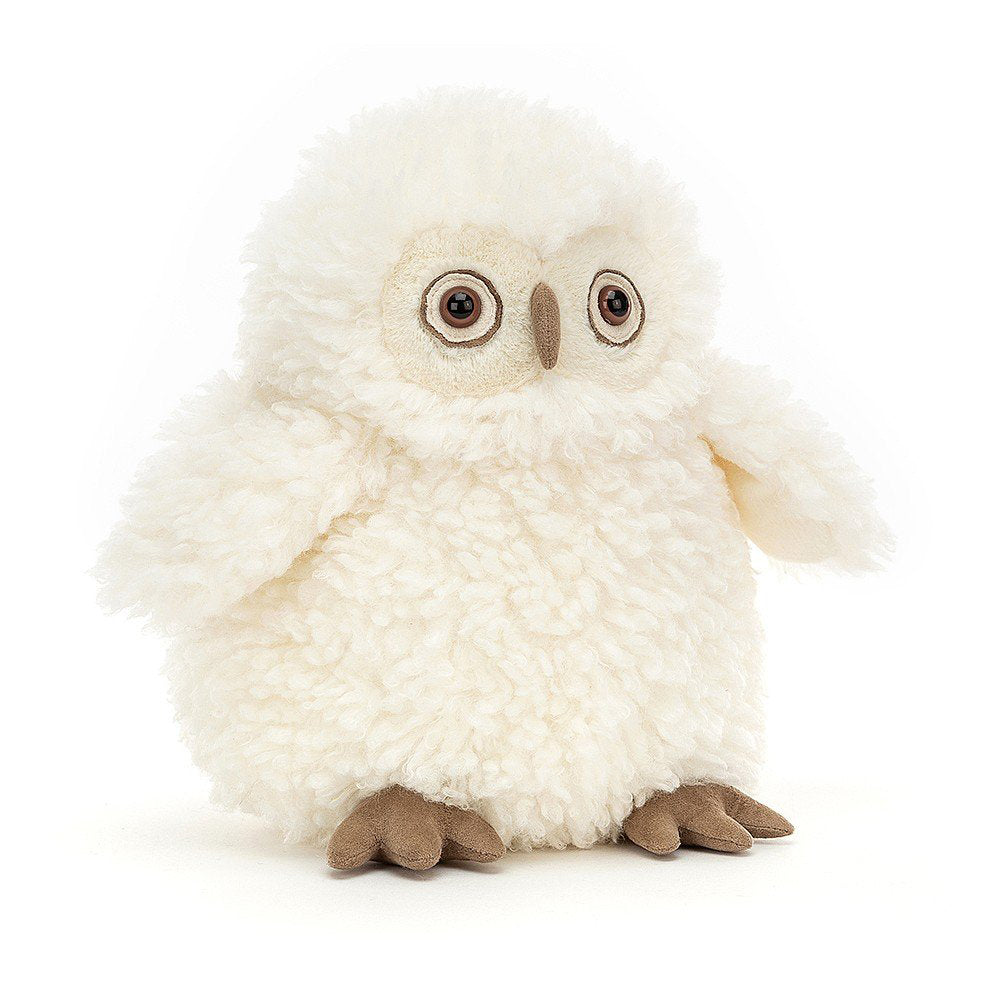 jellycat-apollo-owl- (1)