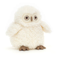 jellycat-apollo-owl- (1)