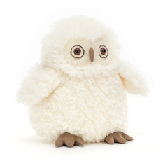 jellycat-apollo-owl- (1)