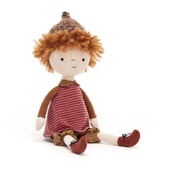 jellycat-apricot-doll-1