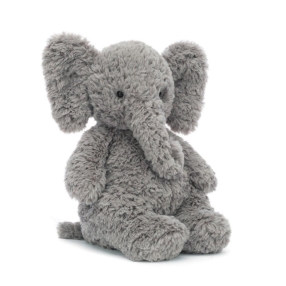 jellycat-archibald-elephant-jell-arch2e- (1)