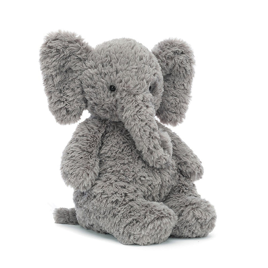 jellycat-archibald-elephant-jell-arch2e- (1)