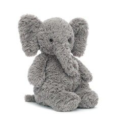 jellycat-archibald-elephant-jell-arch2e- (1)