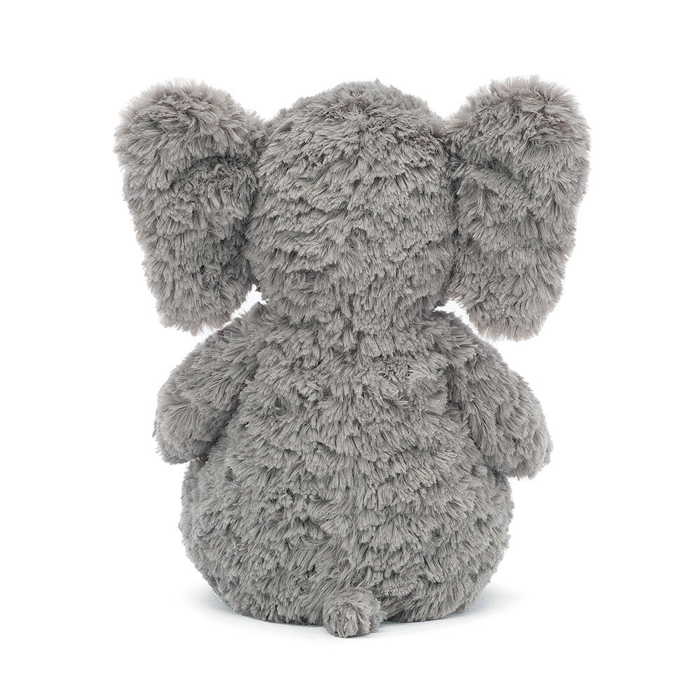 jellycat-archibald-elephant-jell-arch2e- (3)
