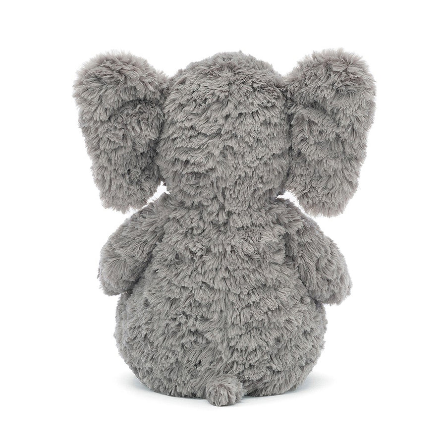 jellycat-archibald-elephant-jell-arch2e- (3)