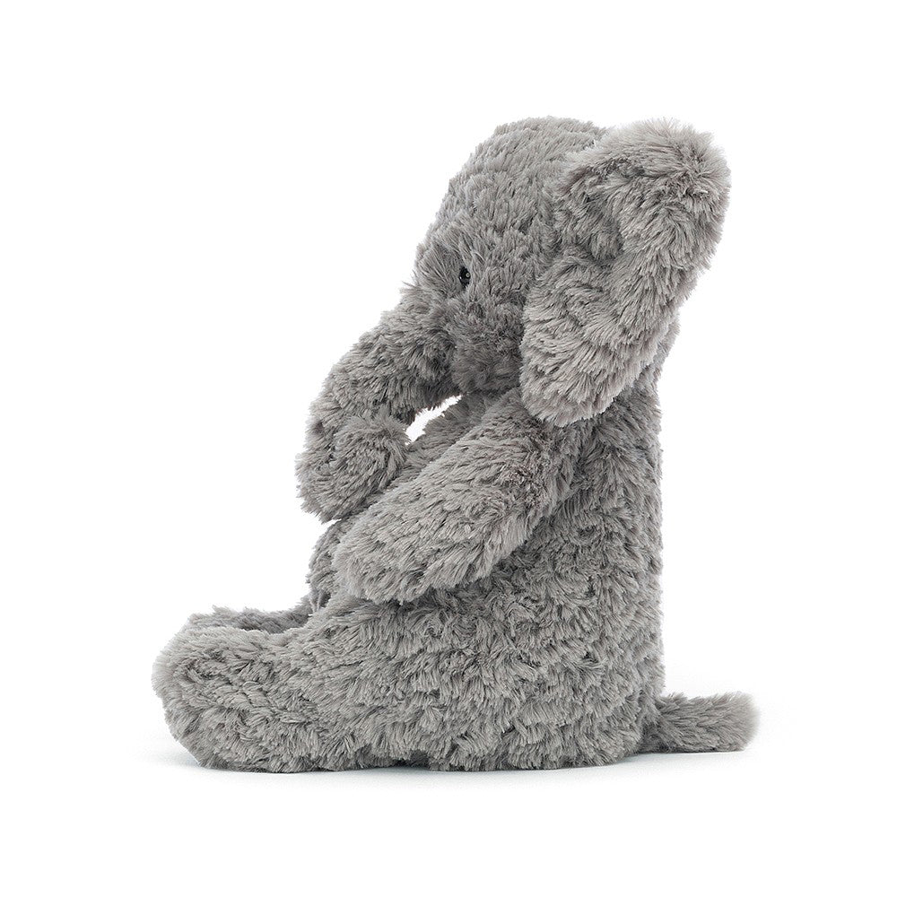 jellycat-archibald-elephant-jell-arch2e- (2)