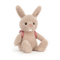 jellycat-backpack-bunny-jell-bp4bn- (1)