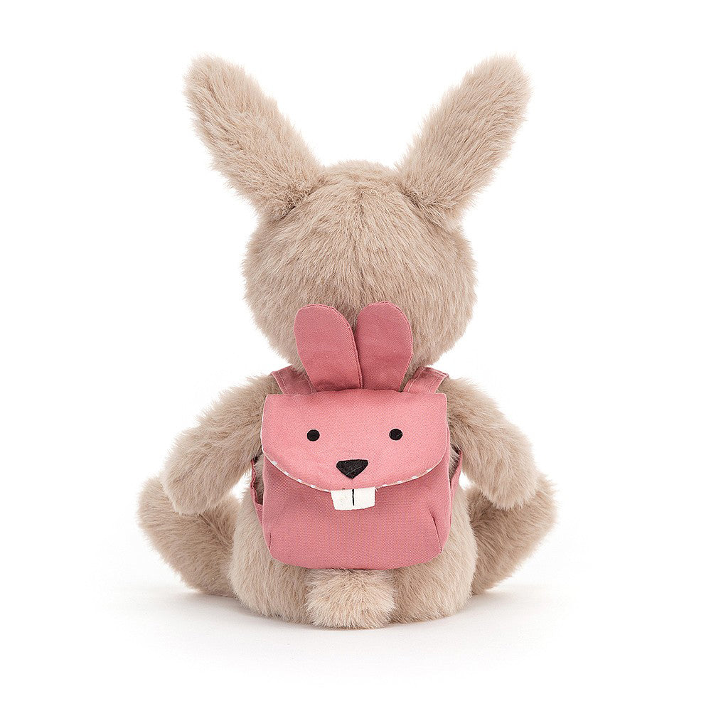 jellycat-backpack-bunny-jell-bp4bn- (3)